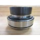 Fafnir G1200KRR+COL Torrington G1200KRRCOL Bearing With Collar