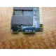 15484 Memory Circuit Board - Used
