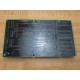 5-410252-001 Circuit Board RP-151B - Used