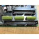 5-410252-001 Circuit Board RP-151B - Used