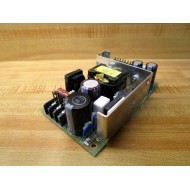 Power One BD60033K Power Supply Board - Used