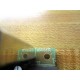 Power One BD60033K Power Supply Board - Used