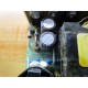 Power One BD60033K Power Supply Board - Used