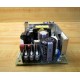Power One BD60033K Power Supply Board - Used