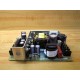 Power One BD60033K Power Supply Board - Used