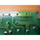Power One BD60033K Power Supply Board - Used