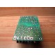 Power One BD60033K Power Supply Board - Used
