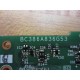 Mitsubishi Q170MSCPU-C Circuit Board Q170MSCPUC - Used