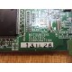 Mitsubishi Q170MSCPU-C Circuit Board Q170MSCPUC - Used