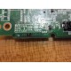 Mitsubishi Q170MSCPU-C Circuit Board Q170MSCPUC - Used