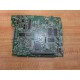 Mitsubishi Q170MSCPU-C Circuit Board Q170MSCPUC - Used