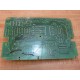 ASEA ABB 2668180-4661 DSQC 110 Board  YB161102-BA Non-Refundable - Parts Only