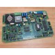 ASEA ABB 2668180-4661 DSQC 110 Board  YB161102-BA Non-Refundable - Parts Only