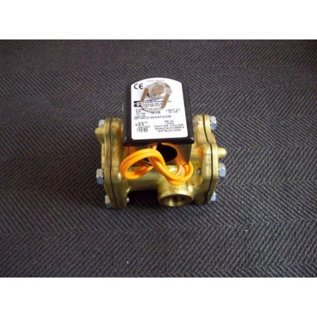 Parker 06F34C2140AAFGC05 Valve