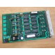 Digatron 1962-8034 Circuit Board 19628034 - New No Box