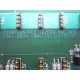 Digatron 1962-8034 Circuit Board 19628034 - New No Box