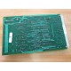 Digatron 1962-8034 Circuit Board 19628034 - New No Box