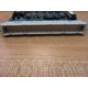 Digatron 1962-8034 Circuit Board 19628034 - New No Box