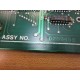 Weltronic WT-2000 Circuit Board WT2000 625945B - Used