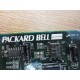 Packard Bell PB400 Circuit Board PCB-9920 - Used