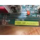 Ransburg 106440 Circuit Board Job 5572 - Refurbished