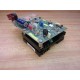 Ransburg 106440 Circuit Board Job 5572 - Refurbished