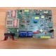 Ransburg 106440 Circuit Board Job 5572 - Refurbished