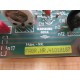 Ransburg 106440 Circuit Board Stamp Id. GEB1573 - Used