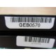 Ransburg 106440 Circuit Board Stamp Id. GEB0570 - Used