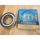 NTN Bearings 4T-HH221449 Single Cone Bearing 4THH221449