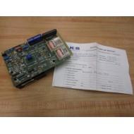 Ransburg 106440 Circuit Board RO  1136466 - Refurbished