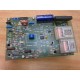 Ransburg 106440 Circuit Board RO  1136466 - Refurbished