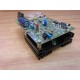 Ransburg 106440 Circuit Board RO  1136466 - Refurbished