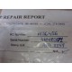 Ransburg 106440 Circuit Board R.O.  1136456 - Refurbished