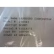 Ransburg 106440 Circuit Board R.O.  1136456 - Refurbished