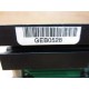 Ransburg 106440 Circuit Board Stamp Id:GEB0528 - Used