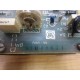 Ransburg 106440 Circuit Board Job 5574 - Refurbished