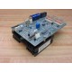 Ransburg 106440 Circuit Board Job 5574 - Refurbished