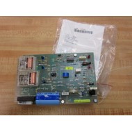 Ransburg 106440 Circuit Board RO 755249 - Refurbished