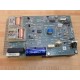 Ransburg 106440 Circuit Board Job 5574 - Refurbished