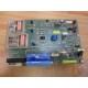 Ransburg 106440 Circuit Board RO 755249 - Refurbished