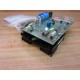 Ransburg 106440 Circuit Board RO 755249 - Refurbished