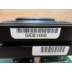 Ransburg 106440 Circuit Board Stamp Id: GEB1698 - Refurbished