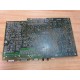 ABB MP1000 Circuit Board GNT0165500 - Used