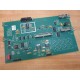 Systemation S2000 SXGA Controller - Used