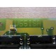 V55ISA Circuit Board - New No Box