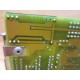 V55ISA Circuit Board - New No Box