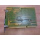 V55ISA Circuit Board - New No Box