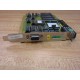 V55ISA Circuit Board - New No Box