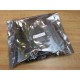 V55ISA Circuit Board - New No Box